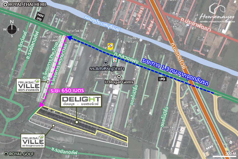 map_delightlkb-route-03