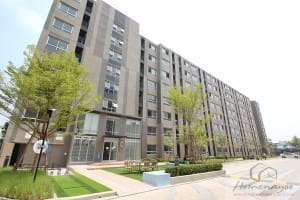 EP.373 รีวิว พลัม คอนโด สามัคคี นนทบุรี Plum Condo Samakkhi
