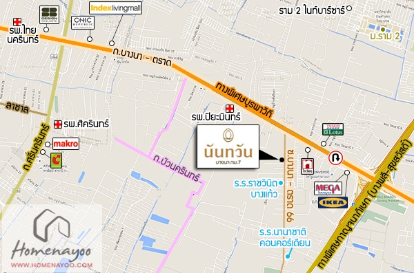 บ านเด ยว น นทว น บางนา กม 7 nantawan bangna km 7 2021 2564 ร ว วคอนโด คอนโดใหม บ านเด ยว ทาวน โฮม ทาวน เฮ าส คอนโดเป ดใหม คอนโดพร อมอย คอนโด ใกล ต ด รถไฟฟ า bts รถไฟฟ าใต ด น mrt คอนโดม อสอง คอนโดให เช า ซ อ ขายคอนโด เช าคอนโด ตลาดคอนโด