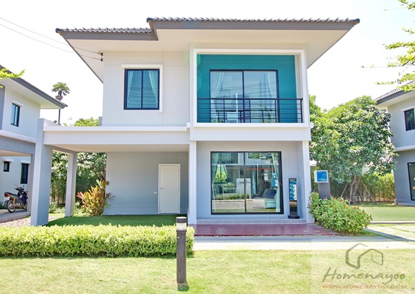 ep 395 ร ว ว บ านเด ยว ด ไลท ร ตนาธ เบศร ท าอ ฐ delight rattanathibet thait 2021 2564 ร ว วคอนโด คอนโดใหม บ านเด ยว ทาวน โฮม ทาวน เฮ าส คอนโดเป ดใหม คอนโดพร อมอย คอนโด ใกล ต ด รถไฟฟ า bts รถไฟฟ าใต ด น mrt คอนโดม อสอง คอนโดให เช า