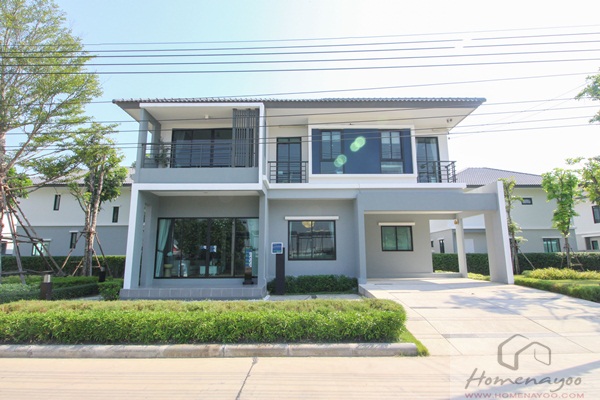 ep 391 ร ว ว บ านเด ยว ด ไลท อ อนน ช มอเตอร เวย delight onnut motorway 2021 2564 ร ว วคอนโด คอนโดใหม บ านเด ยว ทาวน โฮม ทาวน เฮ าส คอนโดเป ดใหม คอนโดพร อมอย คอนโด ใกล ต ด รถไฟฟ า bts รถไฟฟ าใต ด น mrt คอนโดม อสอง คอนโดให เช า