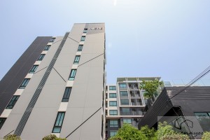 EP.407 รีวิว คอนโด เดอะนิช โมโน บางนา เฟส 2 The Niche Mono - Bangna Phase 2