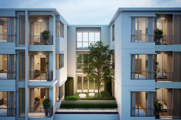 ep 402 ร ว ว ม ต คอนโด ลาดพร าวว งห น 72 miti condo ช ว ตท แตกต างอย างลงต ว เร ม 2 11 ล านบาท 2021 2564 ร ว วคอนโด คอนโดใหม บ านเด ยว ทาวน โฮม ทาวน เฮ าส คอนโดเป ดใหม คอนโดพร อมอย คอนโด ใกล ต ด รถไฟฟ า bts รถไฟฟ าใต ด น mrt คอนโดม อ