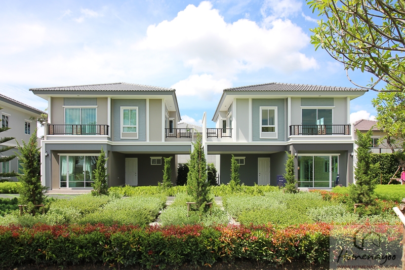 ep 895 ร ว ว บ านเด ยว ภ สสร เกาะเเก ว ภ เก ต passorn kohkeaw phuket 2021 2564 ร ว วคอนโด คอนโดใหม บ านเด ยว ทาวน โฮม ทาวน เฮ าส คอนโดเป ดใหม คอนโดพร อมอย คอนโด ใกล ต ด รถไฟฟ า bts รถไฟฟ าใต ด น mrt คอนโดม อสอง คอนโดให เช า ซ อ ขาย