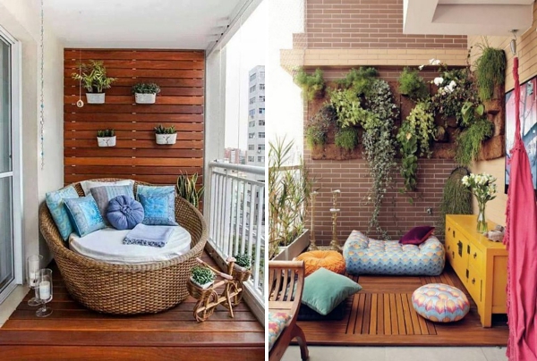 gardenhomenayoobeautiful-flooring-wood-floor-balcony-balcony-balcony-design-1-side