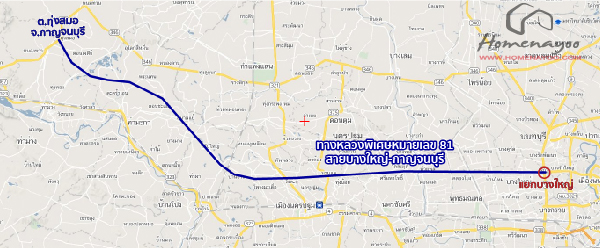 thana2_bangyai_map-09