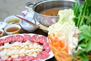 แจกสูตร
