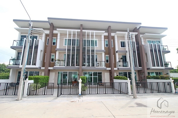 ep 445 ร ว ว ทาวน อเวน ว ซ กซ ต ว ภาวด 60 town avenue vibhavadi 60 2021 2564 ร ว วคอนโด คอนโดใหม บ านเด ยว ทาวน โฮม ทาวน เฮ าส คอนโดเป ดใหม คอนโดพร อมอย คอนโด ใกล ต ด รถไฟฟ า bts รถไฟฟ าใต ด น mrt คอนโดม อสอง คอนโดให เช า ซ อ ขายคอนโด