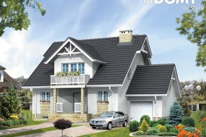 Bolero แบบสองชั้นสีสันสบายตาบรรยากาศสดใส