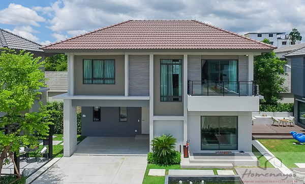 ep 454 ร ว ว บ านเด ยว เวน ว พระราม 5 venue rama 5 โครงการใหม จาก sc asset 2021 2564 ร ว วคอนโด คอนโดใหม บ านเด ยว ทาวน โฮม ทาวน เฮ าส คอนโดเป ดใหม คอนโดพร อมอย คอนโด ใกล ต ด รถไฟฟ า bts รถไฟฟ าใต ด น mrt คอนโดม อสอง คอนโดให เช า
