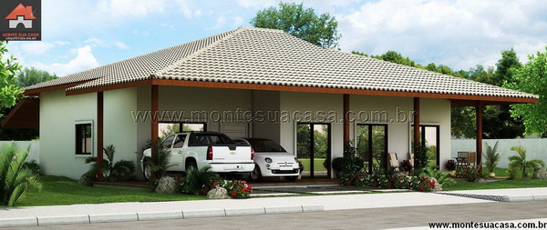 แบบบ้านชั้นเดียวขนาด 5 ห้องนอนงบล้านกลาง ๆ | 2023 / 2566 รีวิวคอนโด คอนโดใหม่ บ้านเดี่ยว ทาวน์โฮม ทาวน์เฮ้าส์ คอนโดเปิดใหม่, คอนโดพร้อมอยู่ , คอนโด ใกล้-ติด รถไฟฟ้า BTS, รถไฟฟ้าใต้ดิน MRT, คอนโดมือสอง คอนโดให้เช่า ซื้อ-ขายคอนโด เช่าคอนโด ตลาดคอนโด แบบบ้านชั้นเดียวขนาด 5 ห้องนอนงบล้านกลาง ๆ | 2023 / 2566 รีวิวคอนโด คอนโดใหม่ บ้านเดี่ยว ทาวน์โฮม ทาวน์เฮ้าส์ คอนโดเปิดใหม่, คอนโดพร้อมอยู่ , คอนโด ใกล้-ติด รถไฟฟ้า Bts, รถไฟฟ้าใต้ดิน Mrt, คอนโดมือสอง คอนโดให้เช่า ซื้อ-ขายคอนโด เช่าคอนโด ตลาดคอนโด