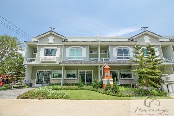 ep 465 ร ว ว ทาวน โฮม อ นด ประชาอ ท ศ 90 3 indy prachauthit 90 3 2021 2564 ร ว วคอนโด คอนโดใหม บ านเด ยว ทาวน โฮม ทาวน เฮ าส คอนโดเป ดใหม คอนโดพร อมอย คอนโด ใกล ต ด รถไฟฟ า bts รถไฟฟ าใต ด น mrt คอนโดม อสอง คอนโดให เช า ซ อ ขายคอนโด
