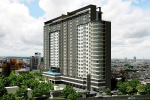 EP.450 รีวิว คอนโด REGENT ORCHID สุขุมวิท 101 ใกล้รถไฟฟ้า BTS ปุณณวิถี