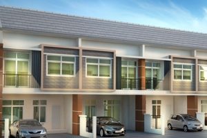 วินนิ่ง เรสซิเดนส์ เทอดไท-กัลปพฤกษ์ Winning Residence Thoet Thai-Kalapapruek