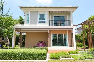 EP.490 รีวิว ภัสสร ไพรด์ ศรีนครินทร์ - เทพารักษ์ Passorn Pride Srinakarin - Teparak