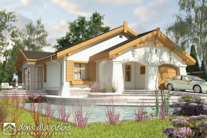 แบบบ้านสวยสร้างความรักความอบอุ่นในครอบครัว