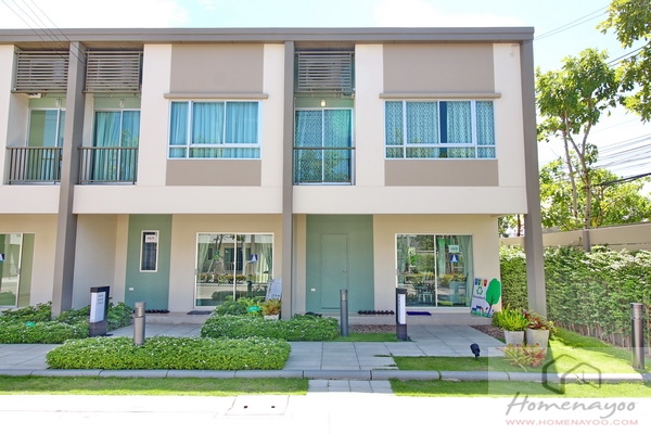 ep 570 ร ว ว บ านล มพ น ทาวน ว ลล เพ มส น ว ชรพล baan lumpini town ville permsin watcharapol 2021 2564 ร ว วคอนโด คอนโดใหม บ านเด ยว ทาวน โฮม ทาวน เฮ าส คอนโดเป ดใหม คอนโดพร อมอย คอนโด ใกล ต ด รถไฟฟ า bts รถไฟฟ าใต ด น mrt คอนโดม อ