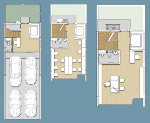 t59 westgate เช่า หนี่