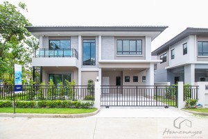 EP.517 รีวิว ไลฟ์ บางกอก บูเลอวาร์ด วงแหวน - พระราม 9 Life Bangkok Boulevard Wongwaen - Rama 9