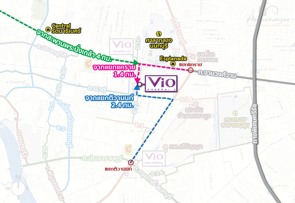 Map-Vio2-01-02