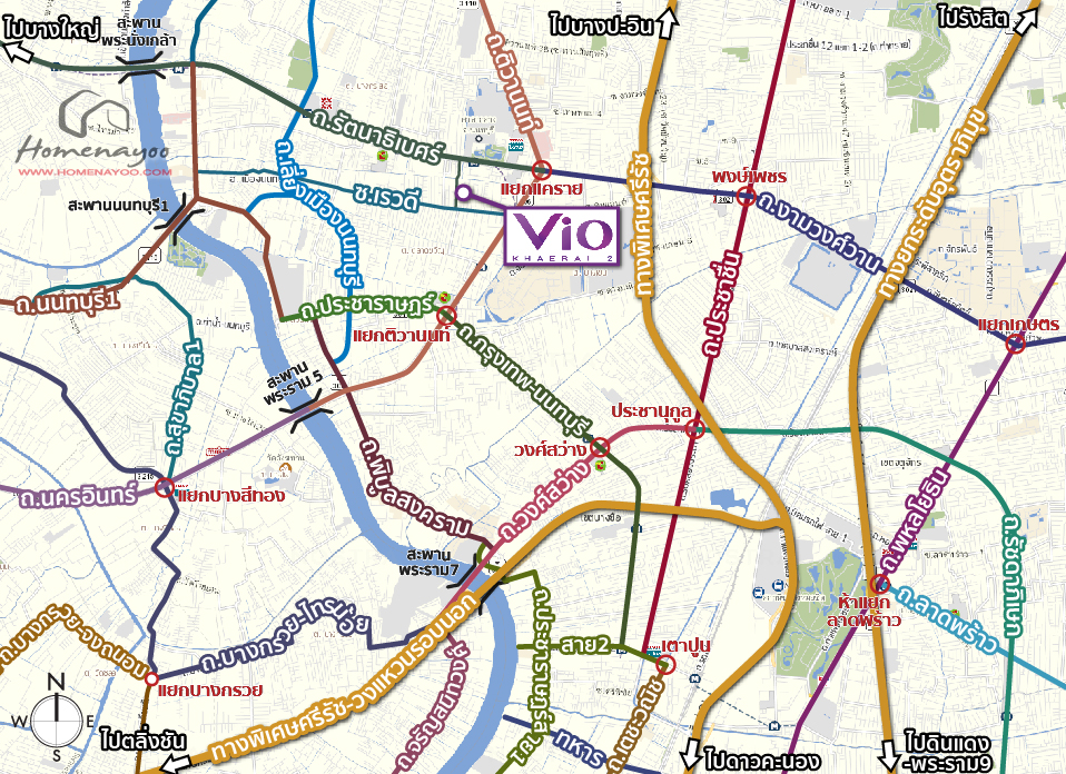 Map-Vio2-01