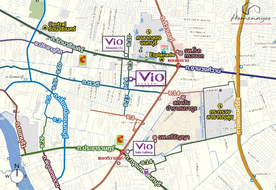 Map-Vio2-02