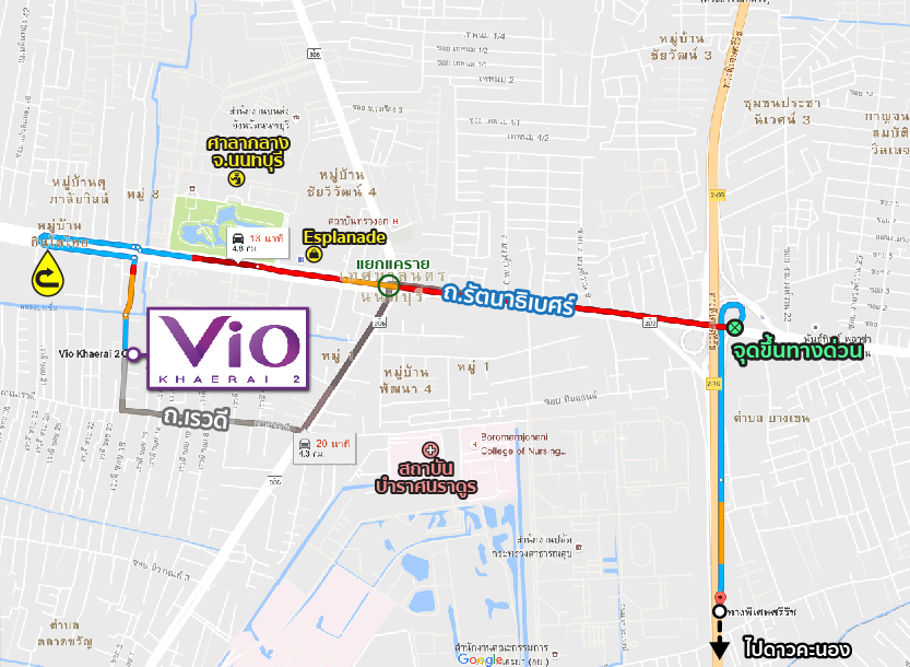 Map-Vio2-15