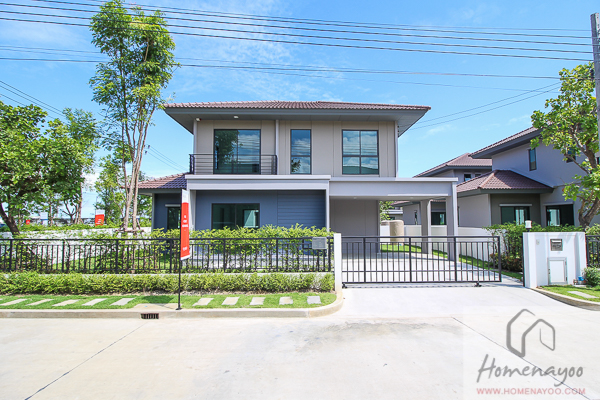 ep 525 ร ว ว บ านเด ยว เพฟ ประชาอ ท ศ 90 pave pracha uthit 90 2021 2564 ร ว วคอนโด คอนโดใหม บ านเด ยว ทาวน โฮม ทาวน เฮ าส คอนโดเป ดใหม คอนโดพร อมอย คอนโด ใกล ต ด รถไฟฟ า bts รถไฟฟ าใต ด น mrt คอนโดม อสอง คอนโดให เช า ซ อ ขายคอนโด เช า