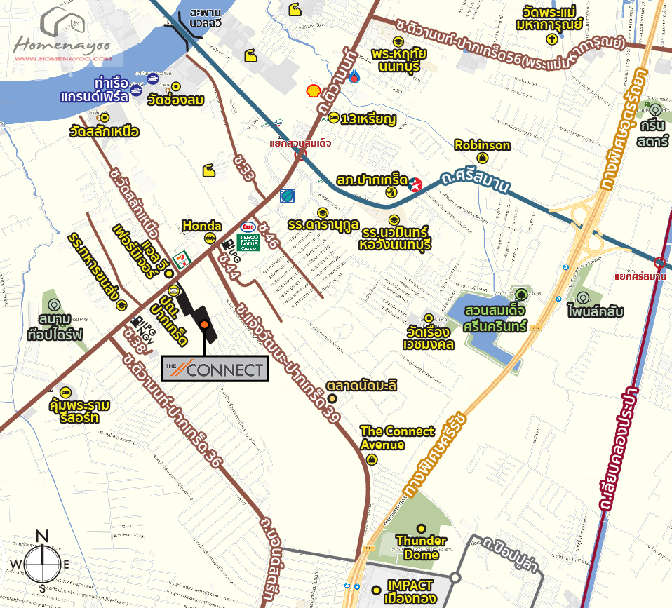 map-connect-tiwanon-02