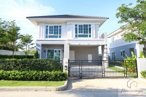 EP.566 รีวิว เพอร์เฟค พาร์ค บางนา Perfect Park Bangna