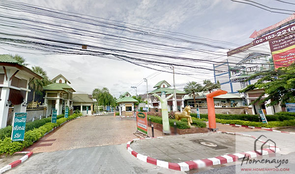 บ านเด ยว บ านทองสถ ตย 9 baan thongsathit 9 2021 2564 ร ว วคอนโด คอนโดใหม บ านเด ยว ทาวน โฮม ทาวน เฮ าส คอนโดเป ดใหม คอนโดพร อมอย คอนโด ใกล ต ด รถไฟฟ า bts รถไฟฟ าใต ด น mrt คอนโดม อสอง คอนโดให เช า ซ อ ขายคอนโด เช าคอนโด ตลาดคอนโด