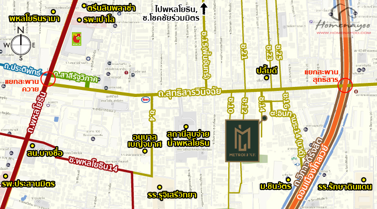 map_metroluxe-pahol-02