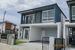รีวิว : ประสบการณ์จ้างบริษัทตรวจบ้านใหม่ เป็นยังไงมาดูกัน ?