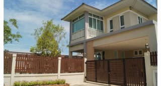 รีวิว : ตกแต่งต่อเติมบ้านเดี่ยว แบบจัดเต็ม..ไม่มีที่ใดอบอุ่นเท่าบ้านเรา