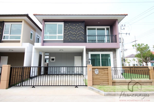 ep 634 ร ว ว บ านแฝด golden neo พระราม 2 ใกล เซ นทร ล ทางด วน เร ม 3 89 ล านบาท 2021 2564 ร ว วคอนโด คอนโดใหม บ านเด ยว ทาวน โฮม ทาวน เฮ าส คอนโดเป ดใหม คอนโดพร อมอย คอนโด ใกล ต ด รถไฟฟ า bts รถไฟฟ าใต ด น mrt คอนโดม อสอง คอนโดให เช า