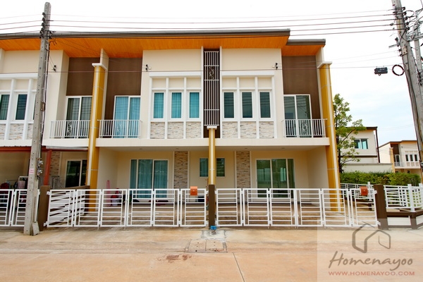 ep 639 ร ว ว ทาวน โฮม โกลเด น ทาวน บางนา ก งแก ว golden town bangna kingkaew 2021 2564 ร ว วคอนโด คอนโดใหม บ านเด ยว ทาวน โฮม ทาวน เฮ าส คอนโดเป ดใหม คอนโดพร อมอย คอนโด ใกล ต ด รถไฟฟ า bts รถไฟฟ าใต ด น mrt คอนโดม อสอง คอนโดให เช า