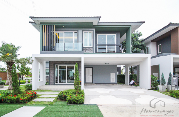 ep 655 ร ว ว บ านเด ยว โกลเด น ว ลเลจ อ อนน ช พ ฒนาการ golden village onnut pattanakarn 2021 2564 ร ว วคอนโด คอนโดใหม บ านเด ยว ทาวน โฮม ทาวน เฮ าส คอนโดเป ดใหม คอนโดพร อมอย คอนโด ใกล ต ด รถไฟฟ า bts รถไฟฟ าใต ด น mrt คอนโดม อสอง คอน