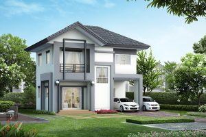 Lalin Property จัด Campaign ส่งท้ายบ้านโซนรามอินทรา ถล่มราคา โปรเพิ่ม 3 ต่อ