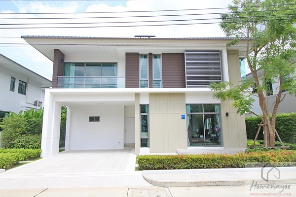 ep 660 ร ว ว บ านเด ยว เพอร เฟค เพลส ร ตนาธ เบศร perfect place rattanathibet 2021 2564 ร ว วคอนโด คอนโดใหม บ านเด ยว ทาวน โฮม ทาวน เฮ าส คอนโดเป ดใหม คอนโดพร อมอย คอนโด ใกล ต ด รถไฟฟ า bts รถไฟฟ าใต ด น mrt คอนโดม อสอง คอนโดให เช า