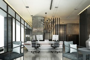 คอนโด ริชพาร์ค ลอฟท์ หลักสี่ สเตชั่น Rich Park Loft @ Laksi Station
