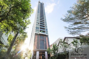 EP.635 รีวิว คอนโด The Signature by Urbano ติดรถไฟฟ้า BTS สะพานควาย