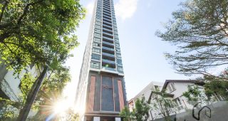 EP.635 รีวิว คอนโด The Signature by Urbano ติดรถไฟฟ้า BTS สะพานควาย