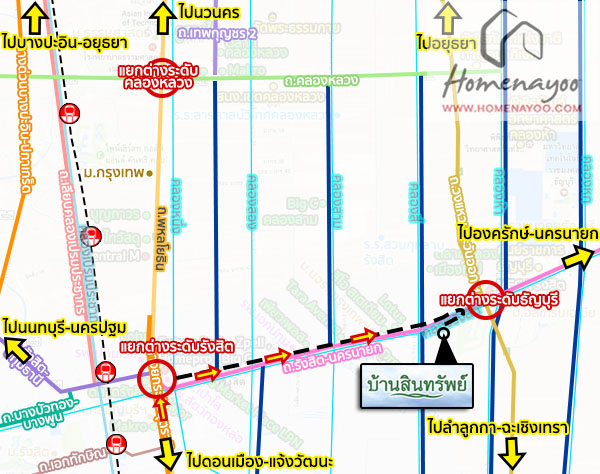 บ านเด ยว บ านส นทร พย ร งส ต คลอง 4 baan sinsub rangsit klong 4 2021 2564 ร ว วคอนโด คอนโดใหม บ านเด ยว ทาวน โฮม ทาวน เฮ าส คอนโดเป ดใหม คอนโดพร อมอย คอนโด ใกล ต ด รถไฟฟ า bts รถไฟฟ าใต ด น mrt คอนโดม อสอง คอนโดให เช า