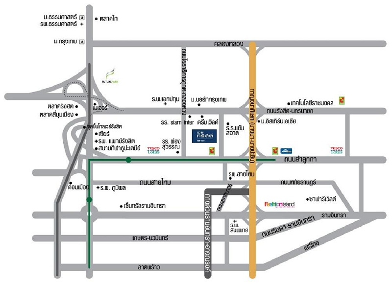 ep 681 ร ว ว บ านเด ยว เดอะ ทร สต ร งส ต คลอง 4 the trust rangsit klong 4 2021 2564 ร ว วคอนโด คอนโดใหม บ านเด ยว ทาวน โฮม ทาวน เฮ าส คอนโดเป ดใหม คอนโดพร อมอย คอนโด ใกล ต ด รถไฟฟ า bts รถไฟฟ าใต ด น mrt