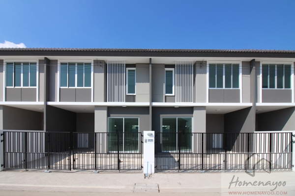 ep 694 ร ว ว ทาวน โฮม พฤกษา ว ลล 64 สายไหม pruksa ville 64 saimai 2021 2564 ร ว วคอนโด คอนโดใหม บ านเด ยว ทาวน โฮม ทาวน เฮ าส คอนโดเป ดใหม คอนโดพร อมอย คอนโด ใกล ต ด รถไฟฟ า bts รถไฟฟ าใต ด น mrt คอนโดม อสอง คอนโดให เช า ซ อ ขายคอนโด