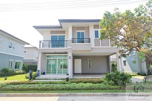 EP.685 รีวิว The Plant Light ติวานนท์ - รังสิต ราคาเริ่มต้นที่ 3.82 ล้านบาท