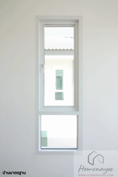 window-2