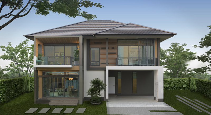 บ านเด ยว ธนาภ รมย นวนคร tanapirom navanakorn 2021 2564 ร ว วคอนโด คอนโดใหม บ านเด ยว ทาวน โฮม ทาวน เฮ าส คอนโดเป ดใหม คอนโดพร อมอย คอนโด ใกล ต ด รถไฟฟ า bts รถไฟฟ าใต ด น mrt คอนโดม อสอง คอนโดให เช า ซ อ ขายคอนโด เช าคอนโด ตลาดคอนโด