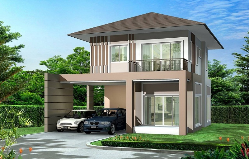 บ านเด ยว ว ลล า จามจ ร รามอ นทรา หท ยราษฎร villa charmchuree ramintra hathairat 2021 2564 ร ว วคอนโด คอนโดใหม บ านเด ยว ทาวน โฮม ทาวน เฮ าส คอนโดเป ดใหม คอนโดพร อมอย คอนโด ใกล ต ด รถไฟฟ า bts รถไฟฟ าใต ด น mrt คอนโดม อสอง คอนโดให