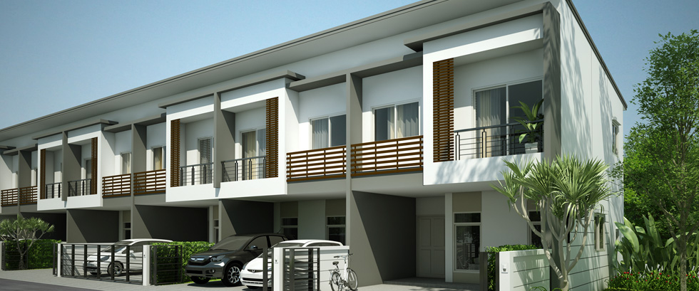 ทาวน โฮม ฮาบ ทาวน ว ชรพล habitown watcharapol 2021 2564 ร ว วคอนโด คอนโดใหม บ านเด ยว ทาวน โฮม ทาวน เฮ าส คอนโดเป ดใหม คอนโดพร อมอย คอนโด ใกล ต ด รถไฟฟ า bts รถไฟฟ าใต ด น mrt คอนโดม อสอง คอนโดให เช า ซ อ ขายคอนโด เช าคอนโด ตลาดคอนโด